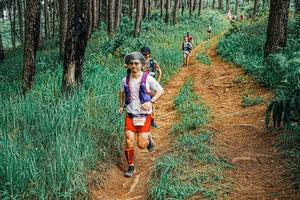 BIB: 
                            <button type="button" onclick="openModal(25663541)" class="btn btn-primary btn-sm float-right btn-popup" data-toggle="modal" data-target=".modal-high-quality">
                        <i class="fas fa-shopping-cart"></i> Add to Cart
                    </button>
                                            <button type="button" onclick="isThisMe(25663541, true)" class="btn btn-success btn-sm float-right btn-popup btn-isme hidden" data-toggle="tooltip" data-placement="bottom" title="นี่คือรูปของคุณใช่ไหม คลิกที่นี่เพื่อเอาเข้าอัลบั้ม">
                        <i class="fas fa-plus"></i> Add to album
                    </button>
                    <button type="button" onclick="isThisMe(25663541, false)" class="btn btn-warning btn-sm float-right btn-popup btn-isnotme hidden">
                        <i class="fas fa-ban"></i> Remove from album
                    </button>